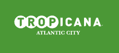 Screenshot 2025 01 29 at 12.18.35 PM - Tropicana Atlantic City
